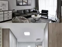 -宅天下装饰·匠心筑家(春熙店)