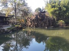 -北寺塔