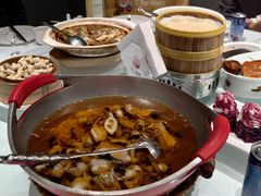水煮鱼（鮰鱼斤）-正兴蜀园(科技园区店)