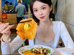-好欢螺鼎钻螺蛳粉(谷埠店)