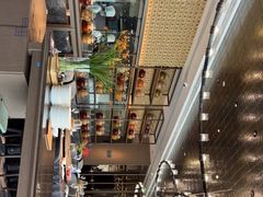 -悦百味·品质川菜(橄榄郡店)