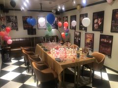 -CLUB心邸·掼蛋·麻将·扑克(日坛店)
