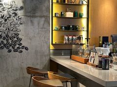 -星巴克(福州三坊七巷店)