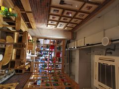 -袁记串串香(新南门店)