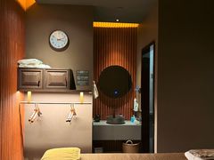 -菩泰·泰式草本按摩SPA(武汉新天地南馆店)