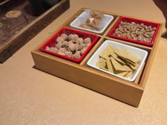 -潞州宴·长治人的会客厅(长兴北路店)