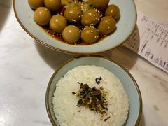 -青花椒花椒鱼(合生汇店)