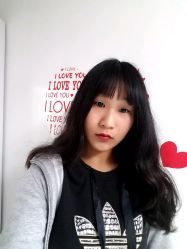 -简法造型·品牌形象店