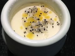 -皇城根北京风味主题餐厅(中海环宇城店)
