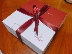 -巴思客蛋糕(交通路店)