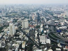 -彩虹云霄拜约克摩天塔