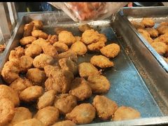 -陶记正宗德州扒鸡(科巷店)