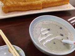 -日月永和中国餐饮名店(凤凰店)