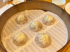 -鼎泰丰(嘉年华•海信广场VILLAGE店)