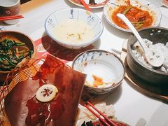 -味福记·江西小炒·南昌小吃(青山湖万达店)
