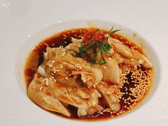 -鱼亨小鲜酸菜鱼(大信店)