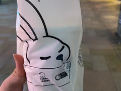 -满记甜品(江桥万达店)