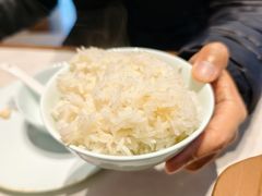 -江南宴•沿江菜江南味(七街店)