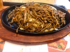 -大快活(丽丰店)