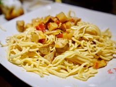 -东泰祥生煎馆(陕西南路店)