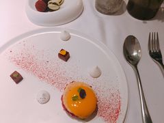 -蝶舍·MAISON PAPILLON