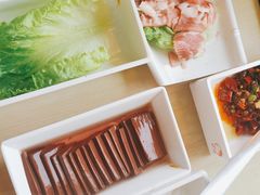 -野妹火锅(龙岗店)