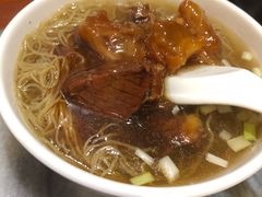 -竹园竹升面(西关总店)