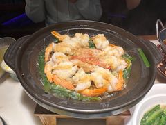 -東大方(武康千秋广场店)