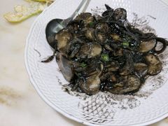 -宁海食府·涌宴(真和店)