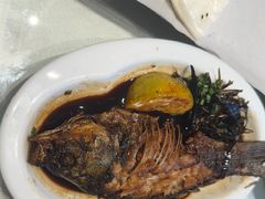 -得尔乐大酒店(南塘店)