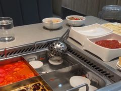 -海底捞火锅(步步高新天地店)