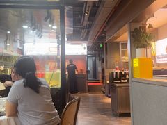 -阳江餐厅·30年老字号·粤菜海鲜大排档
