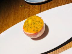 -点心传说·粤菜点心(佐阾虹湾店)