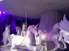 -好友缘酒家(会展中心店)