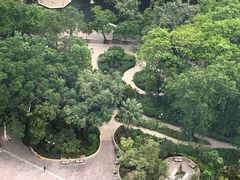 -九龙公园
