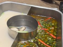 -新辣道鱼火锅(龙旗广场店)