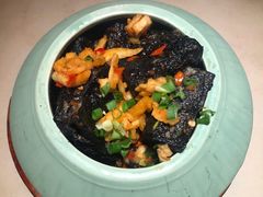 -佬麻雀·新湘菜(珠海金发购物中心店)