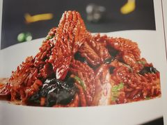 -金春禧(世茂国际广场店)