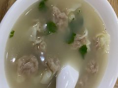 -共和春(凤凰街店)