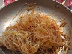 -味福记·江西小炒·南昌小吃(青山湖万达店)