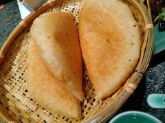 -河东颐祥阁(世贸店)