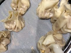 -惠宾饭庄(中山路店)