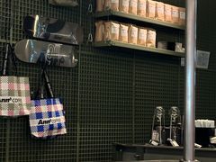 -Ann COFFEE(来福士店)
