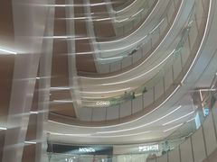 -天河领展广场