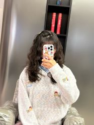 -川崎形象·GANO HAIR  salon