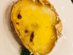 -上海新发展亚太JW万豪酒店
