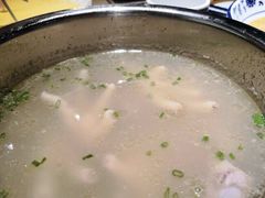 -兔爸私家小厨(新北万达店)