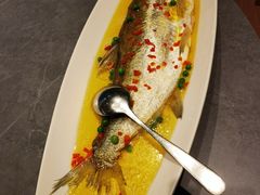 -江南里·新浙菜(苏州大悦城店)