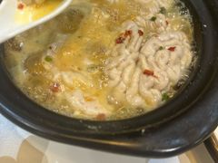 -阿龙酒煲(海宁新苑路店)