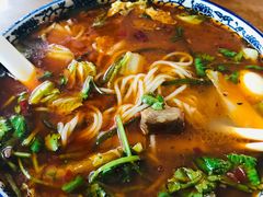 -三生小馆(亭知路店)